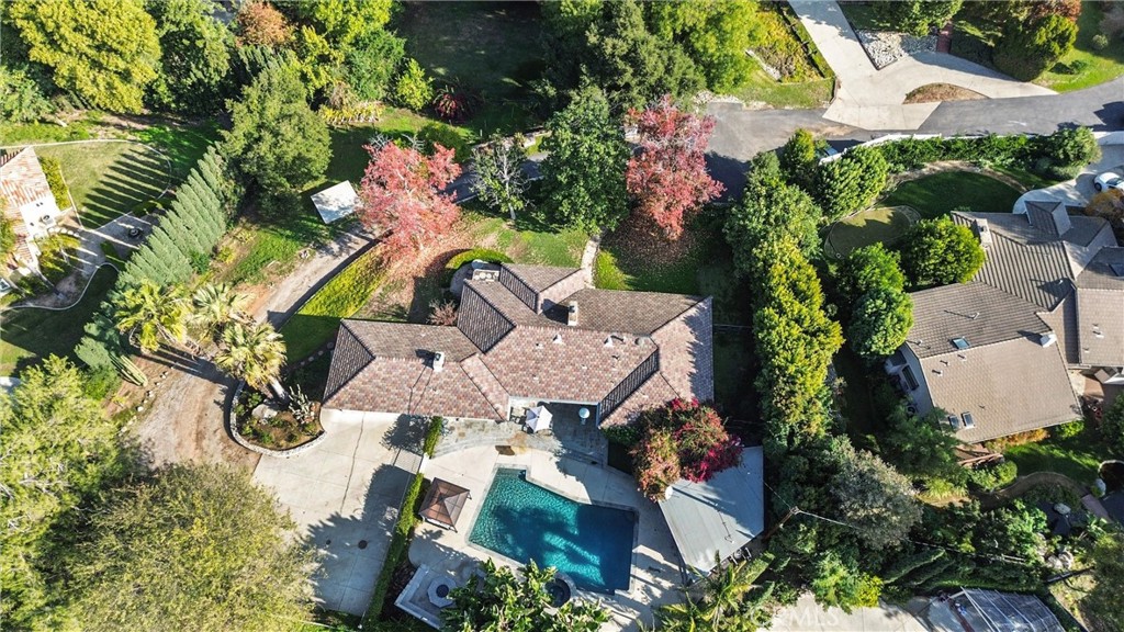 MLS #TR25274310 image #56