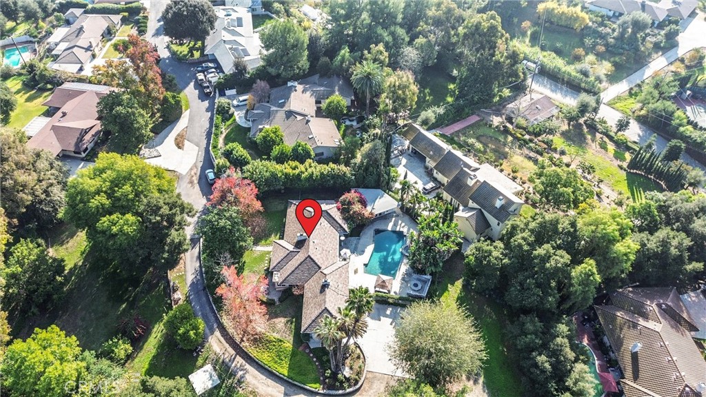 MLS #TR25274310 image #58