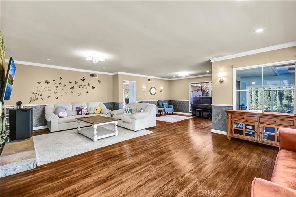 MLS #TR25274310 image #6