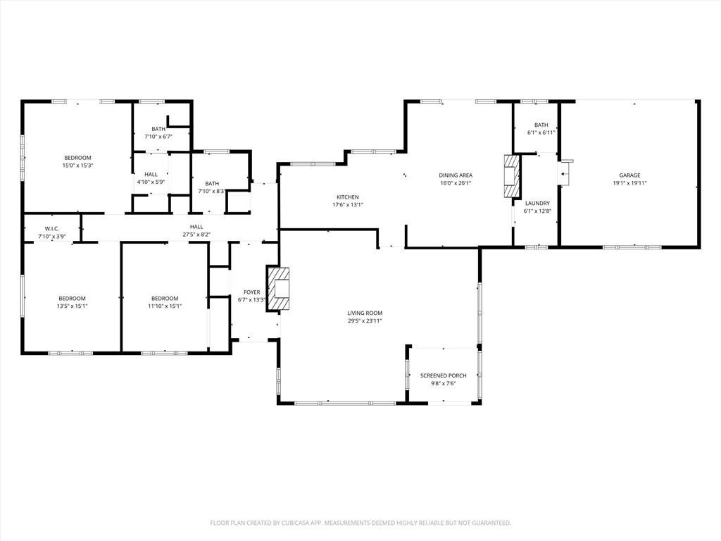 MLS #TR25274310 image #62