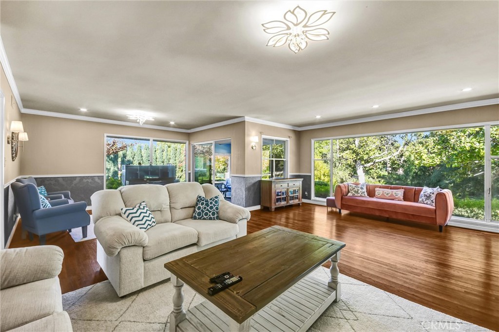 MLS #TR25274310 image #7