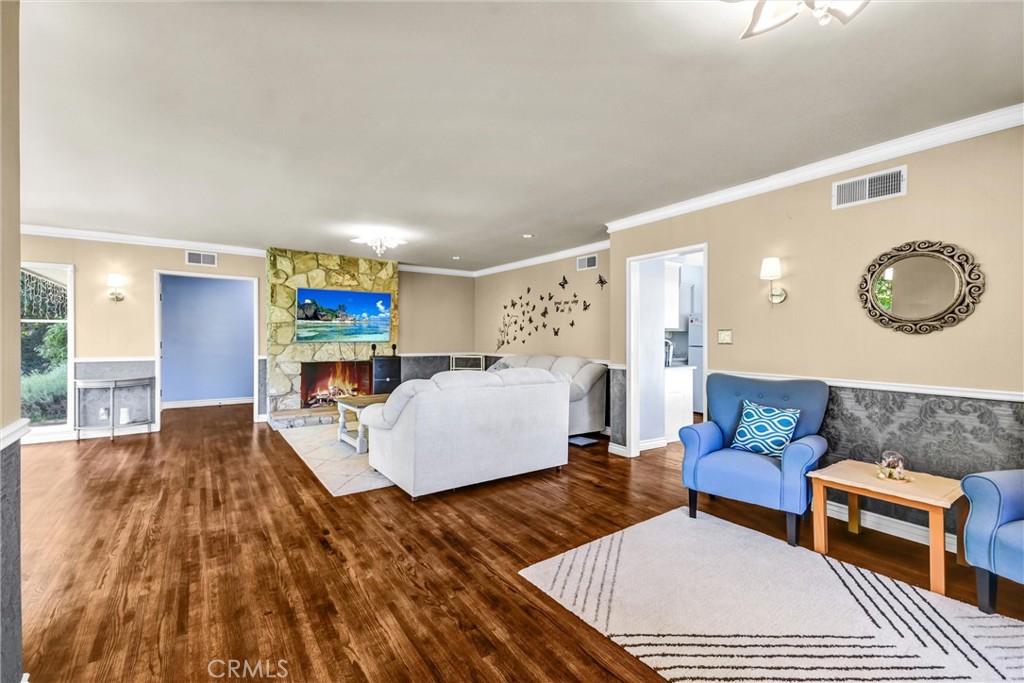 MLS #TR25274310 image #9