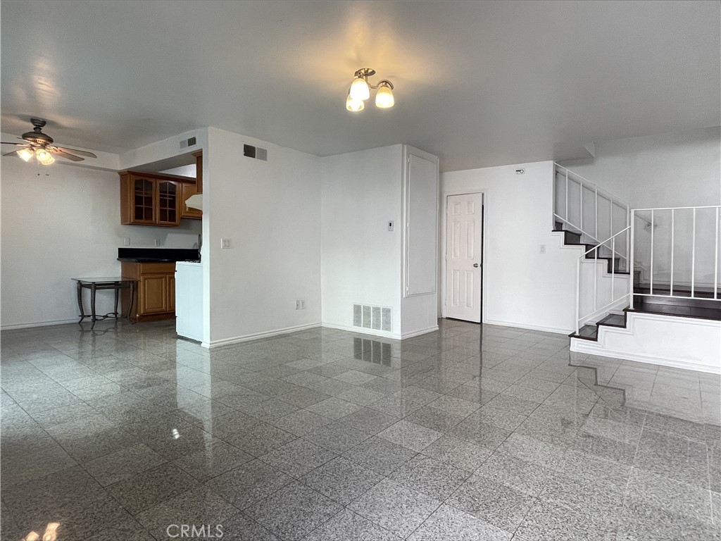 MLS #TR25274358 image #1