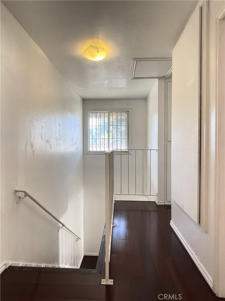 MLS #TR25274358 image #10