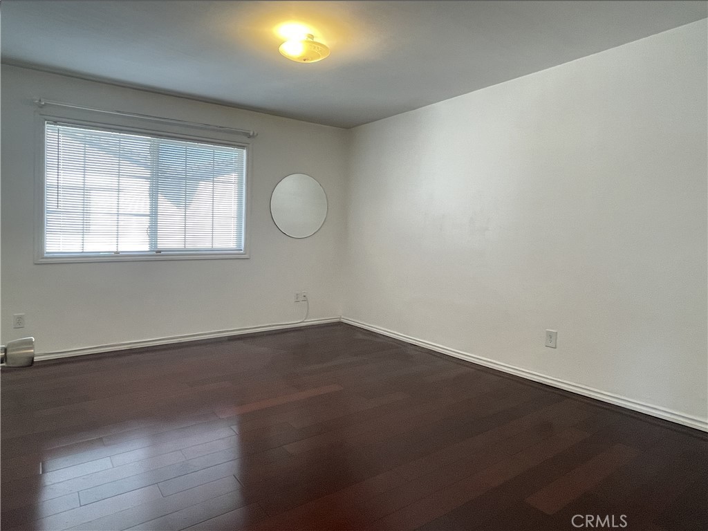 MLS #TR25274358 image #11