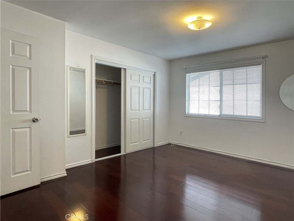 MLS #TR25274358 image #13