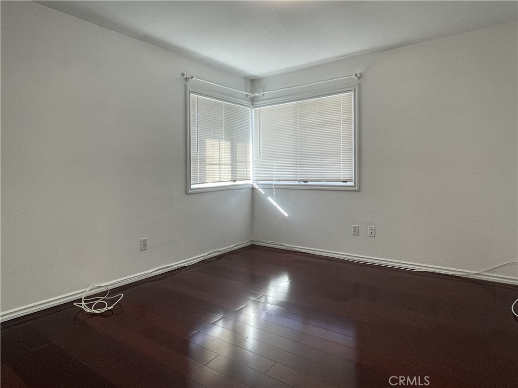 MLS #TR25274358 image #16