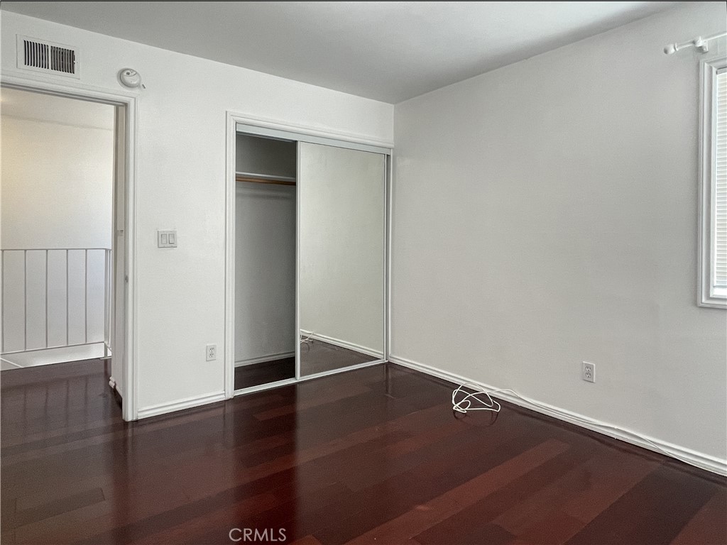 MLS #TR25274358 image #17