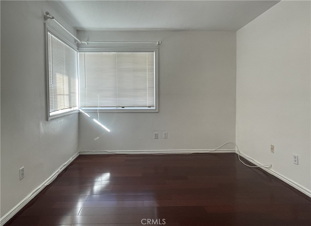 MLS #TR25274358 image #19