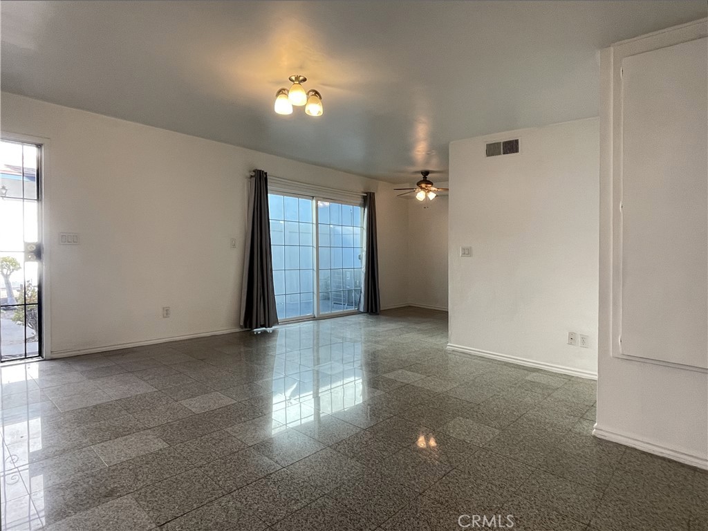 MLS #TR25274358 image #2