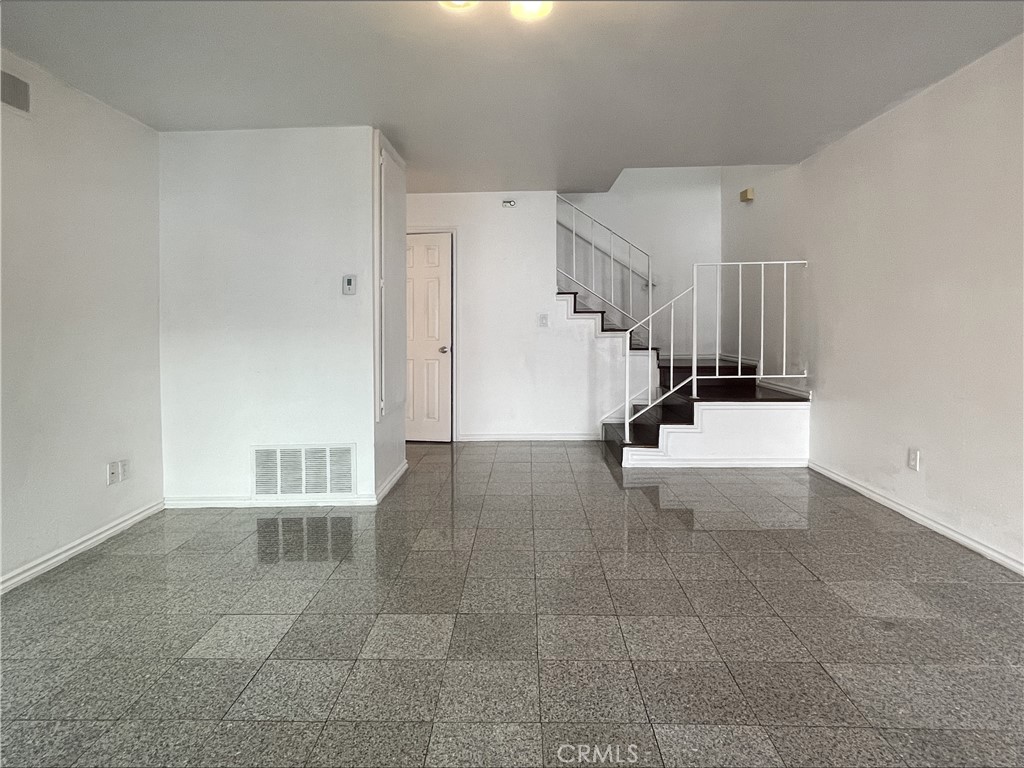 MLS #TR25274358 image #4