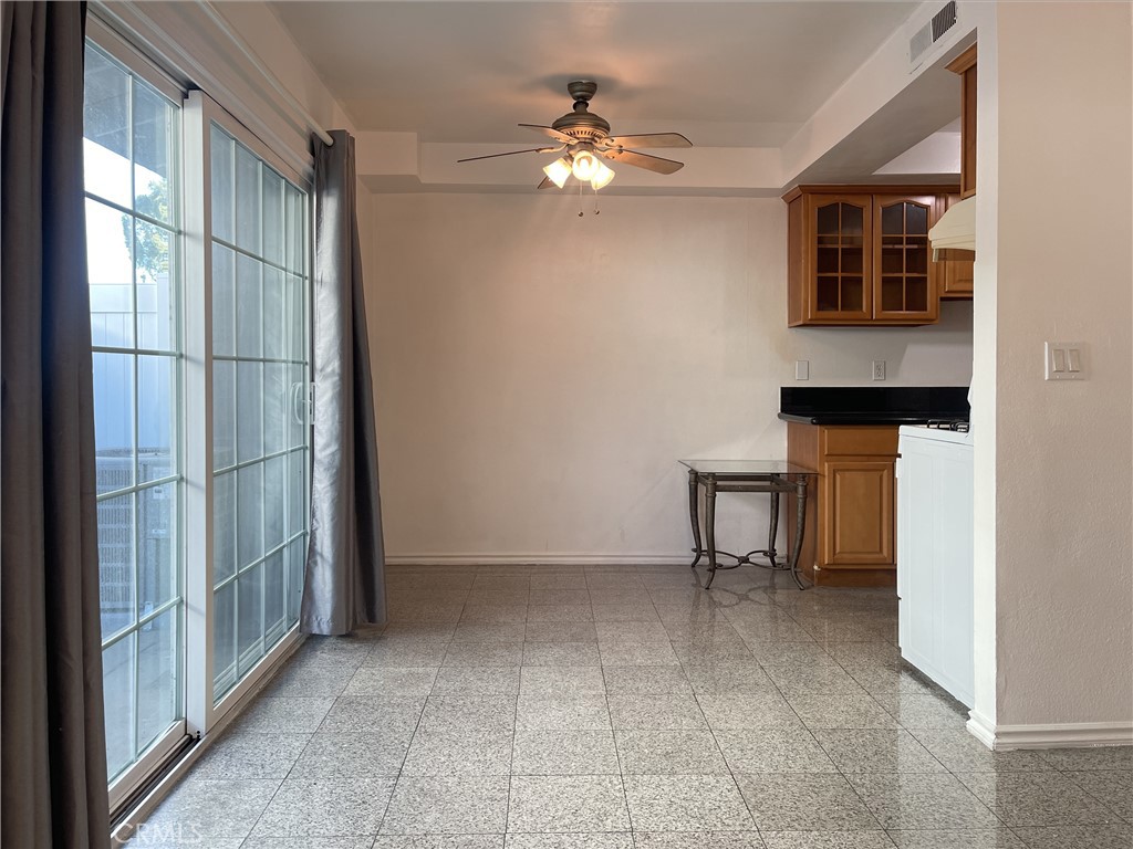 MLS #TR25274358 image #6