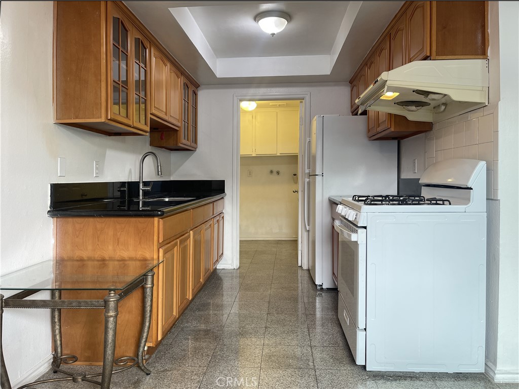 MLS #TR25274358 image #7