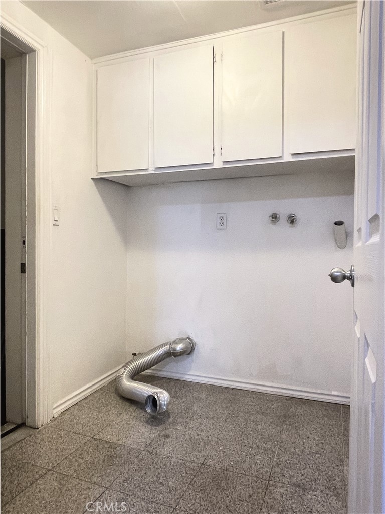 MLS #TR25274358 image #8