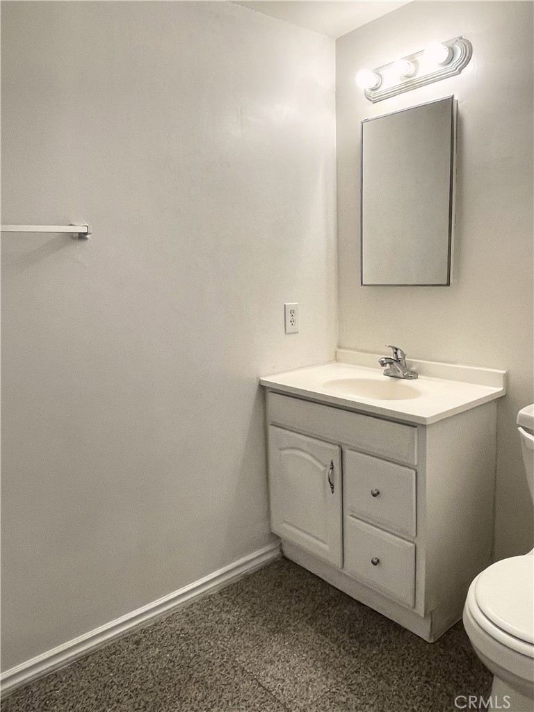 MLS #TR25274358 image #9