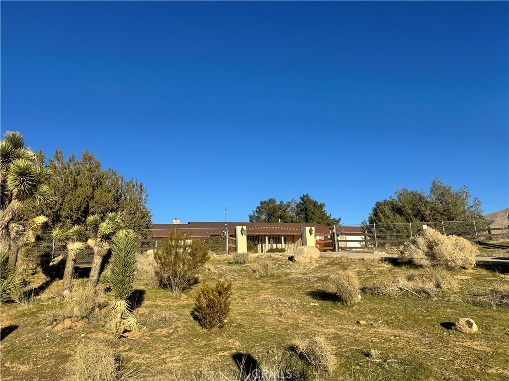 MLS #TR25274399 image #1