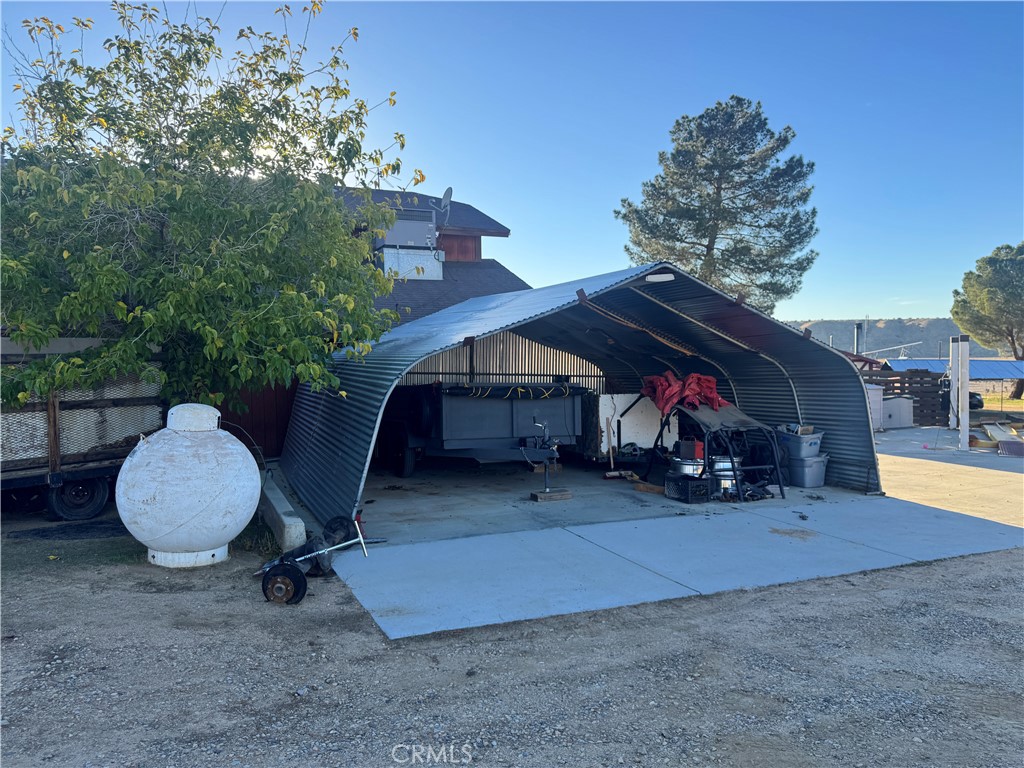 MLS #TR25274399 image #10