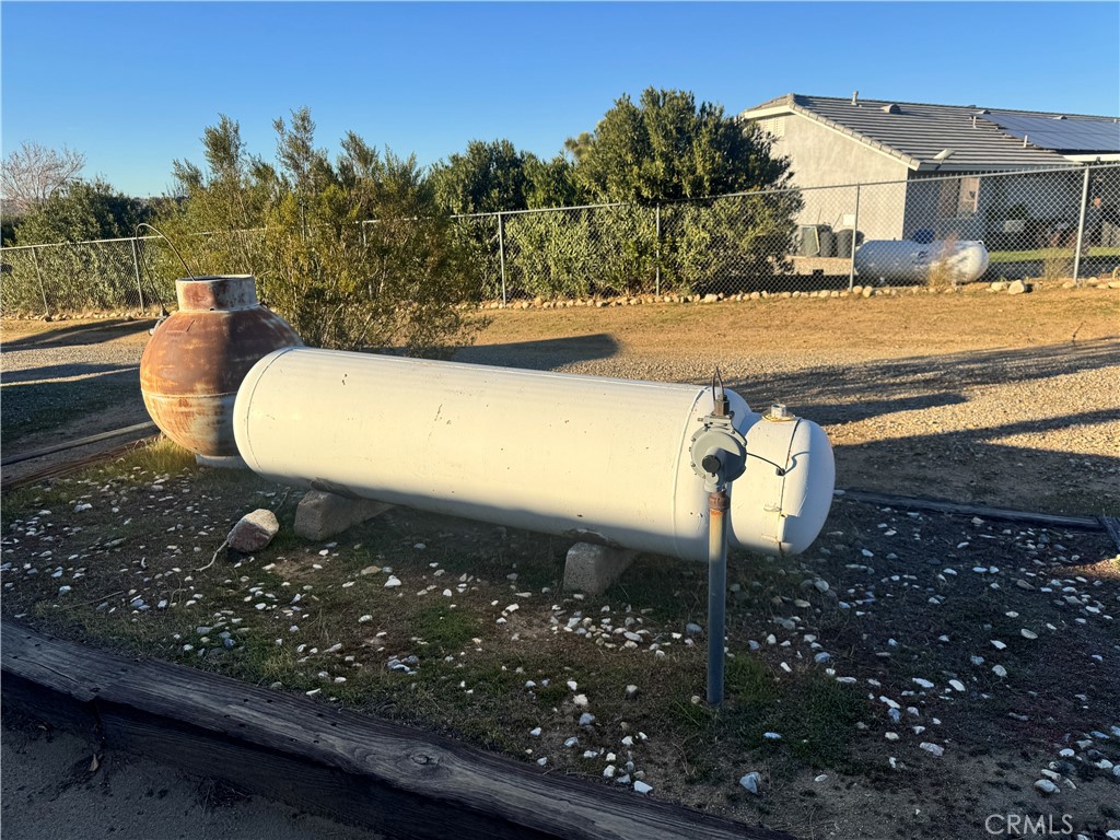 MLS #TR25274399 image #11