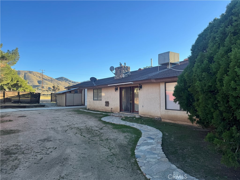 MLS #TR25274399 image #12