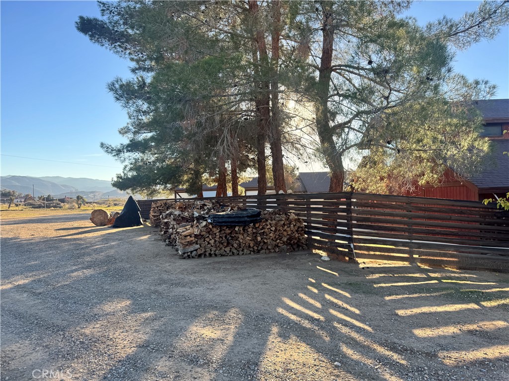 MLS #TR25274399 image #14