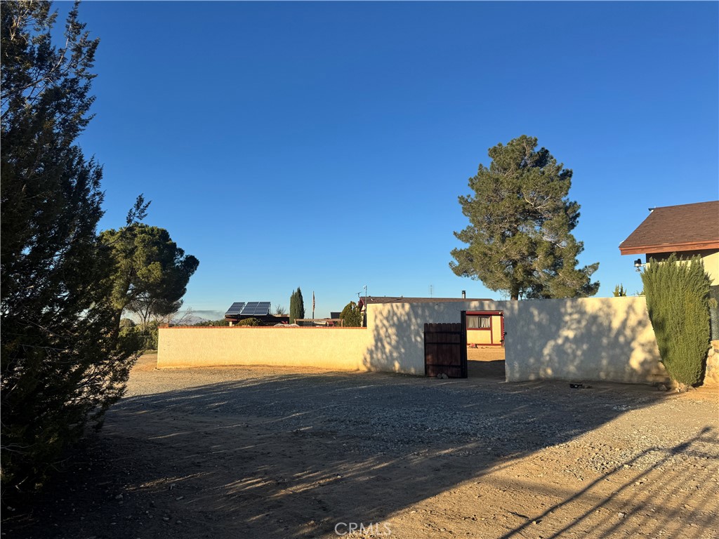 MLS #TR25274399 image #15