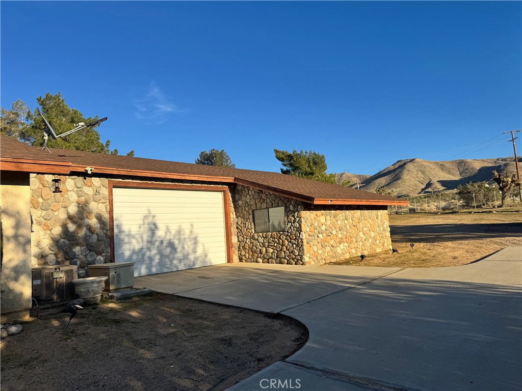 MLS #TR25274399 image #16