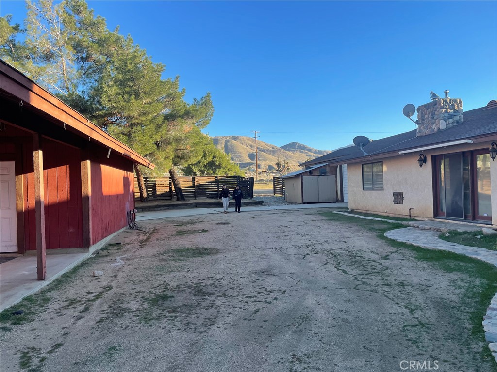 MLS #TR25274399 image #20