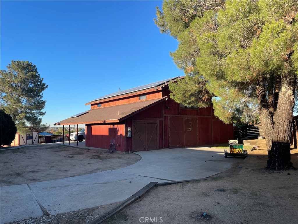 MLS #TR25274399 image #21