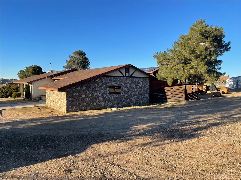 MLS #TR25274399 image #22