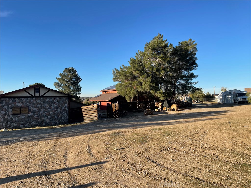 MLS #TR25274399 image #23