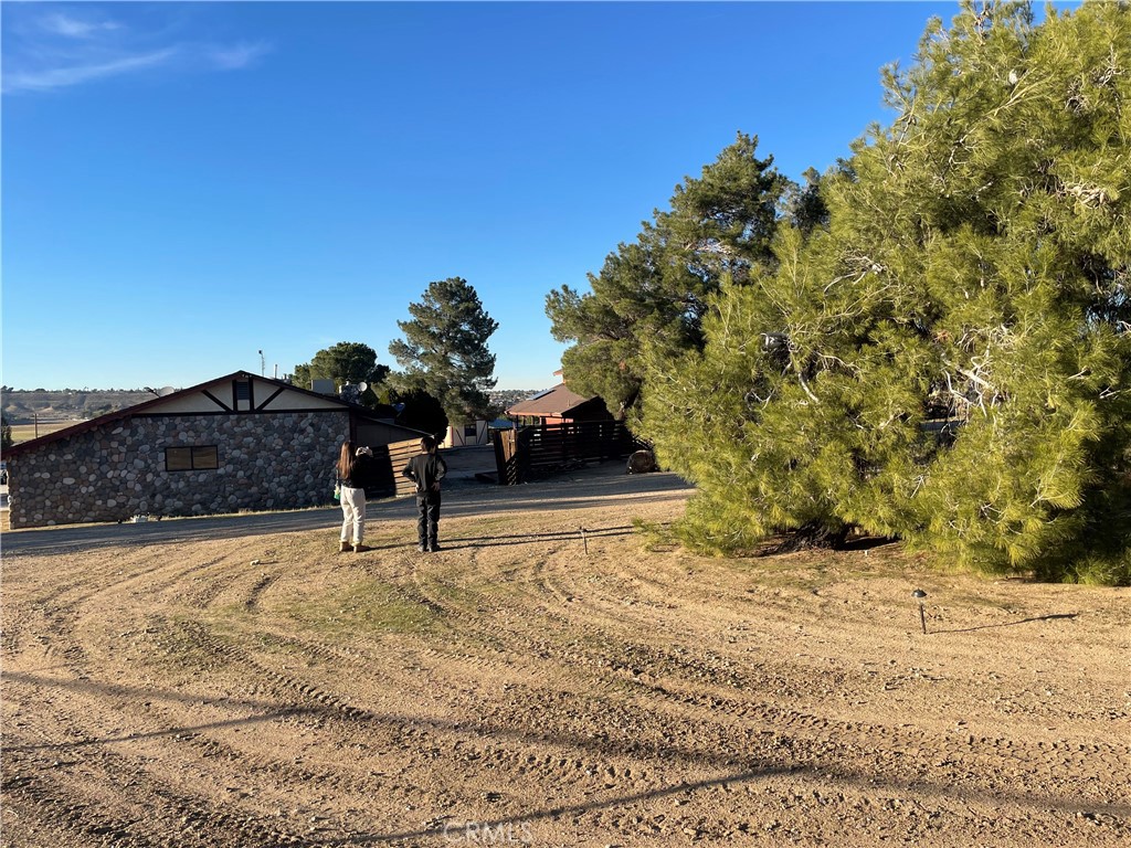 MLS #TR25274399 image #24