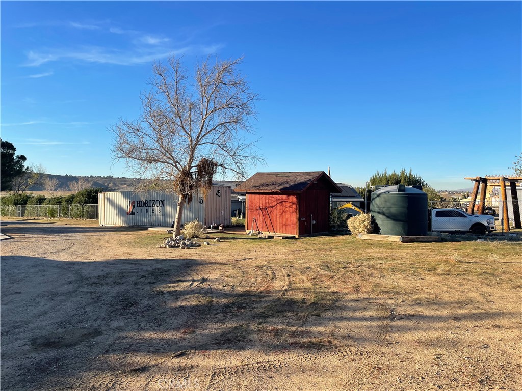 MLS #TR25274399 image #25