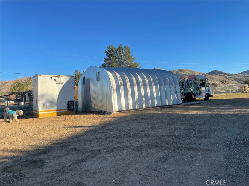 MLS #TR25274399 image #26