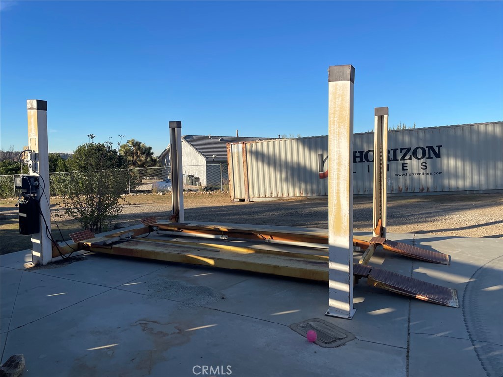 MLS #TR25274399 image #27