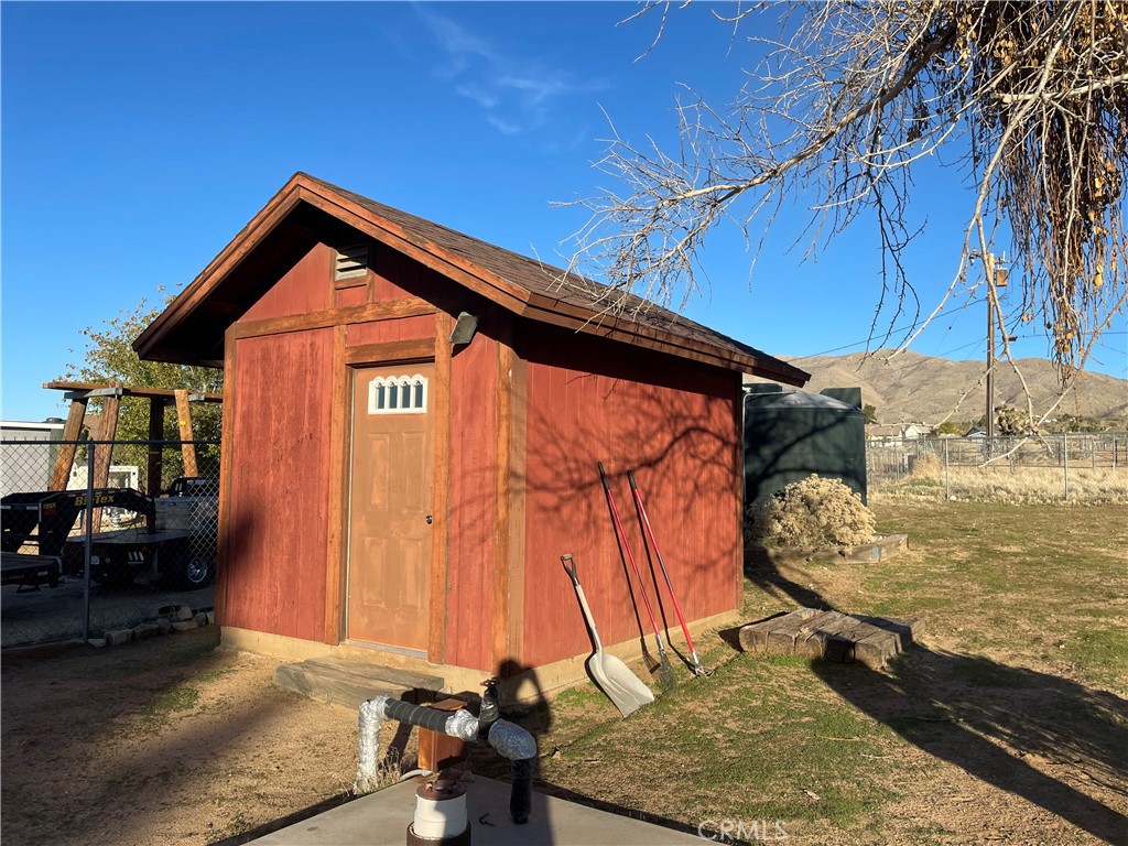 MLS #TR25274399 image #28