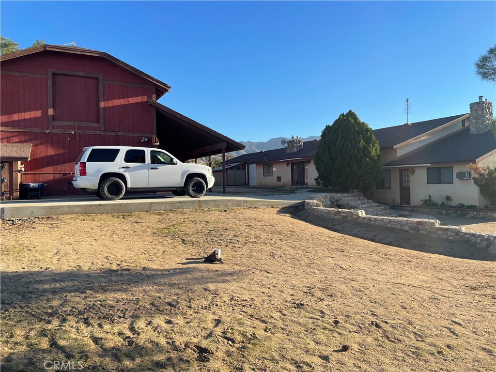 MLS #TR25274399 image #30