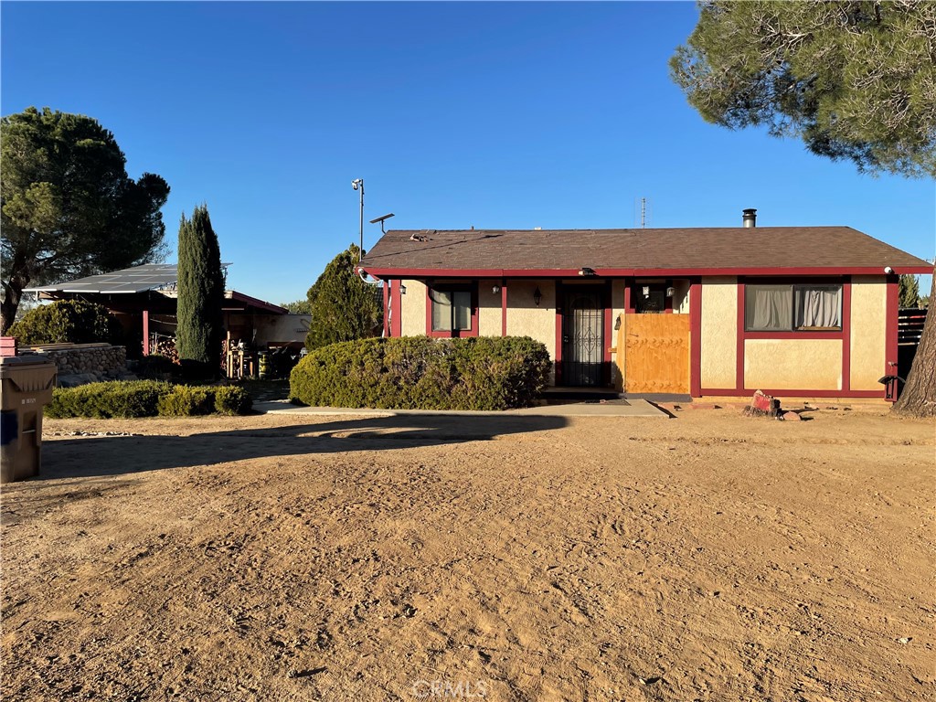 MLS #TR25274399 image #32