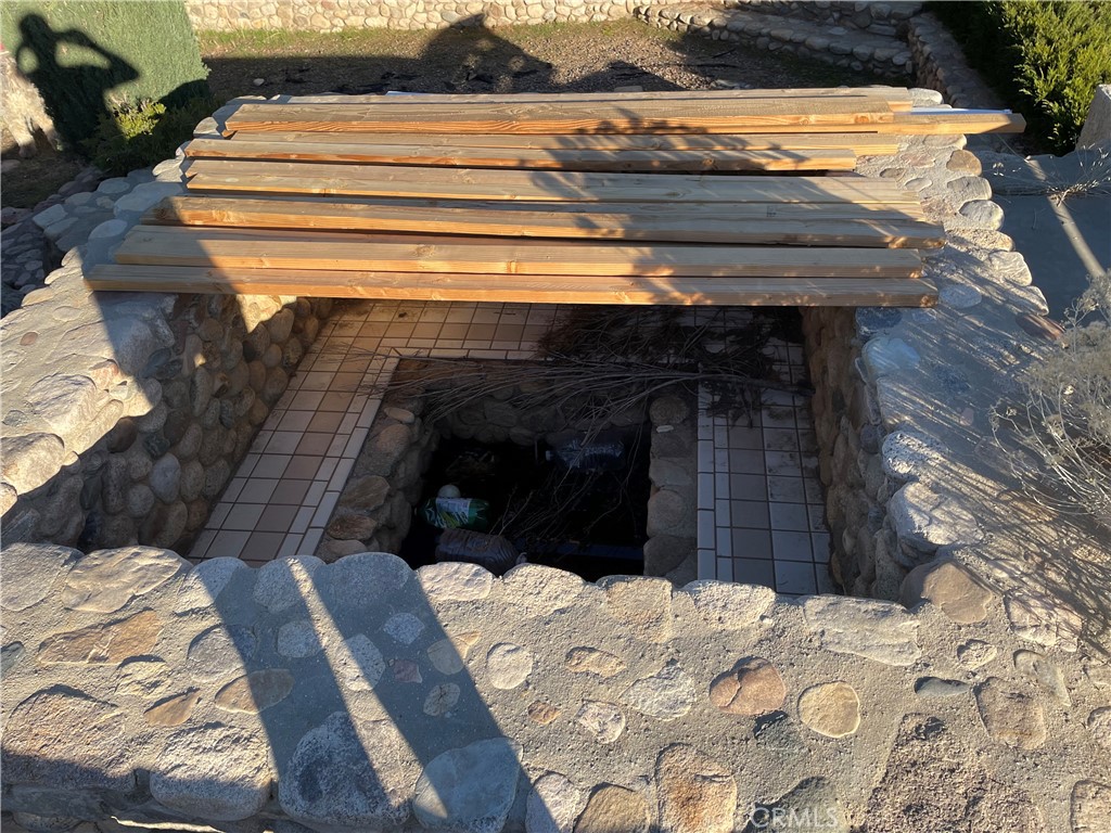 MLS #TR25274399 image #33