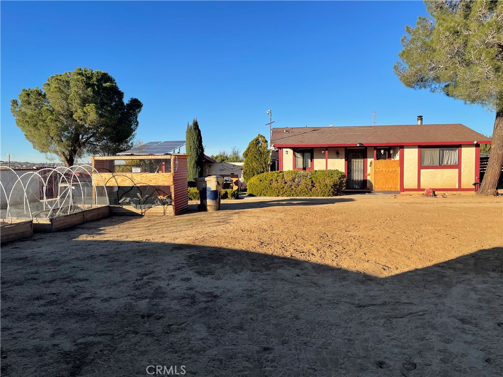 MLS #TR25274399 image #36