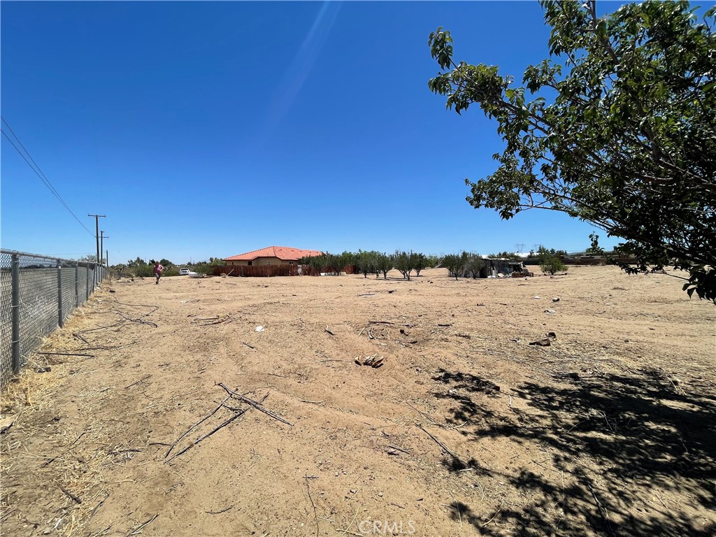 MLS #TR25274399 image #38