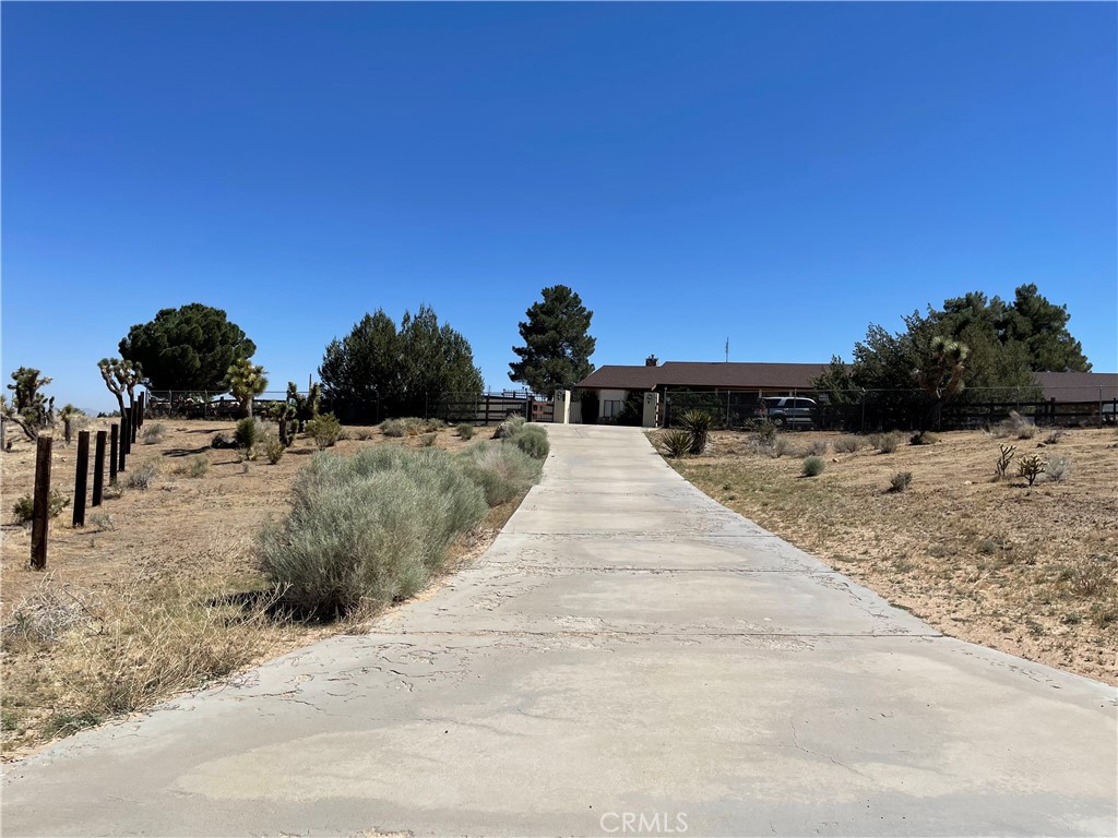 MLS #TR25274399 image #39