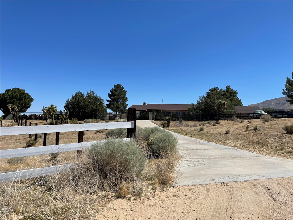 MLS #TR25274399 image #40