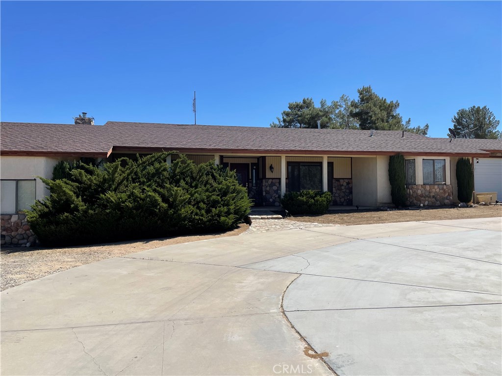 MLS #TR25274399 image #44