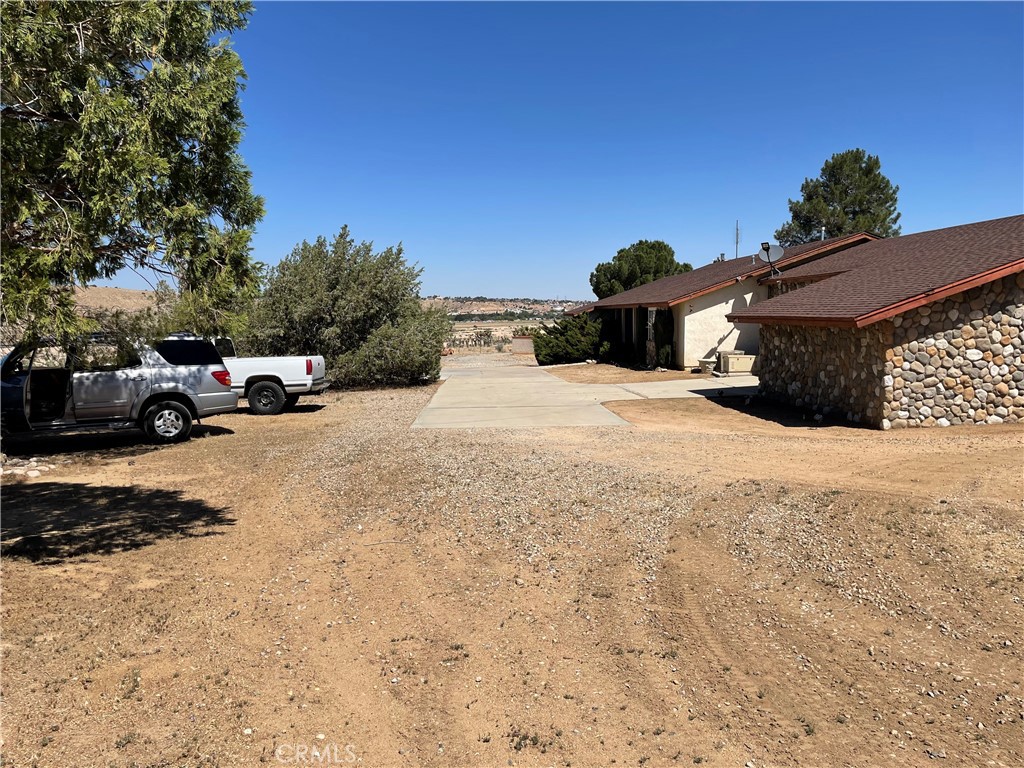 MLS #TR25274399 image #47