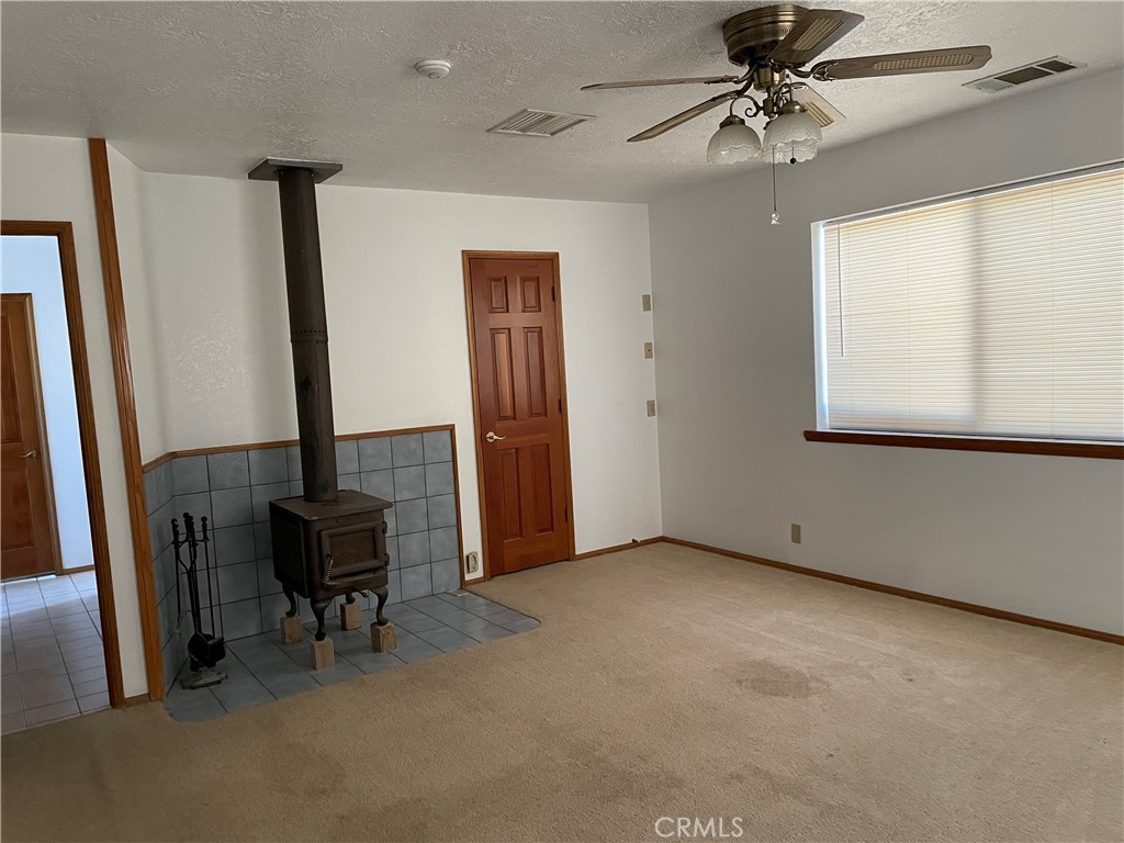 MLS #TR25274399 image #49