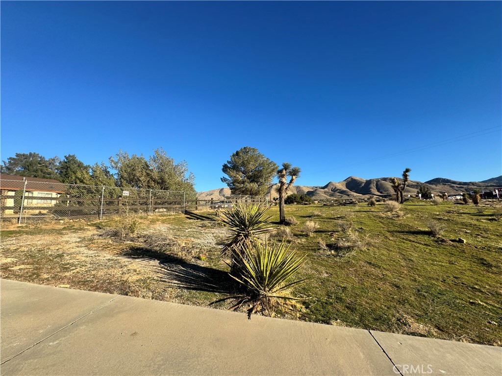 MLS #TR25274399 image #5