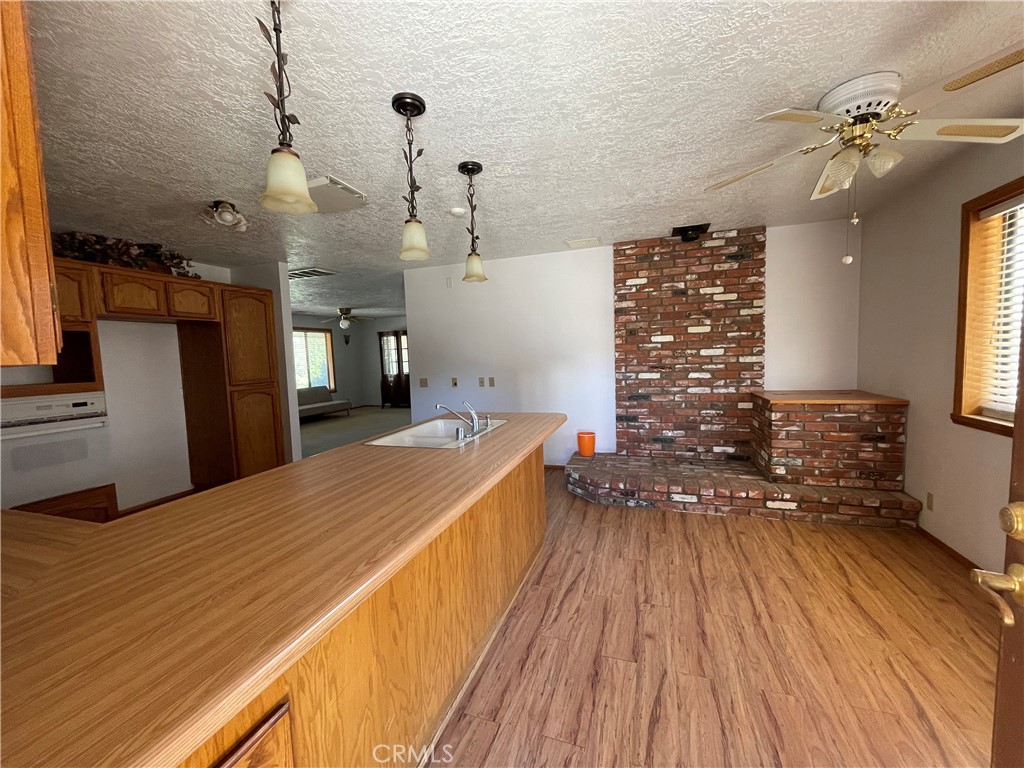 MLS #TR25274399 image #51