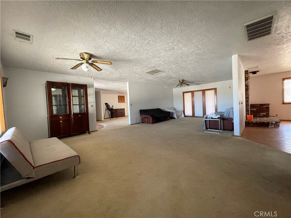 MLS #TR25274399 image #52