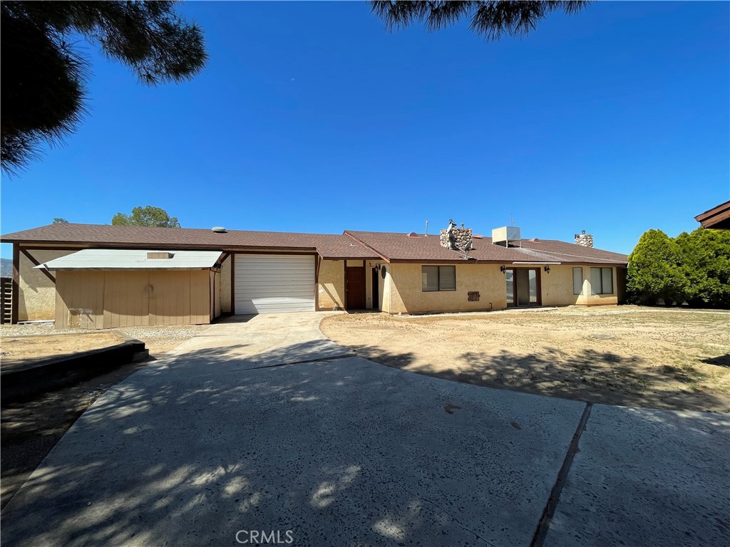 MLS #TR25274399 image #54