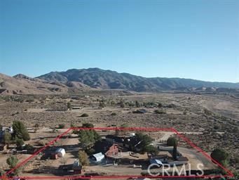 MLS #TR25274399 image #56